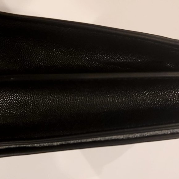 Chrisbella - Picture 7 of 12